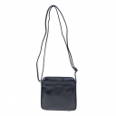 Gianni Conti,  , 9404038-black